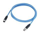 DR04GW101 SL357Alpha Wire