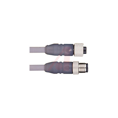 DR08AW123 SL355Alpha Wire