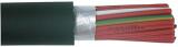 F16022RW BK199Alpha Wire
