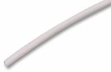 F22111/2 WH105Alpha Wire