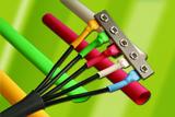 F2211/2 GR066Alpha Wire