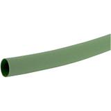 F2211/4 GR064Alpha Wire