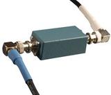 F221V1/8 BL002Alpha Wire