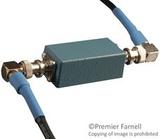 F221V3/32 BL002Alpha Wire
