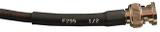 F2953/16 BK103Alpha Wire