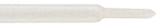 F2953/32 CL103Alpha Wire