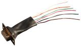 F3001/4 WH103Alpha Wire
