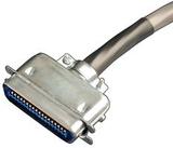 F321V3/4 BK003Alpha Wire