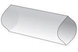 F40024 NA103Alpha Wire