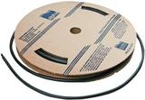 F6005/8 BK008Alpha Wire