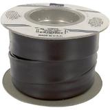 F6007/8 BK008Alpha Wire