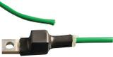 F62111/4 BK072Alpha Wire
