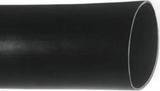 F6212 BK068Alpha Wire