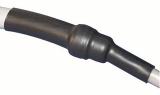 F6501/2 BK005Alpha Wire