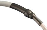 F6503/16 BK005Alpha Wire