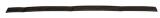 F6503/4 BK005Alpha Wire