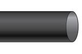 F70021 BK132Alpha Wire