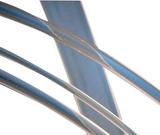 FCLR1/8 CL005Alpha Wire