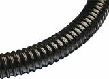 FNT1/4 BK005Alpha Wire