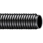 FNT3/4 BK008Alpha Wire