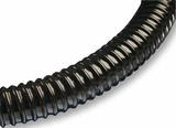 FNT3/8 BK005Alpha Wire
