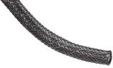 G11013/4 BK003Alpha Wire