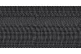 G1101/8 NA002Alpha Wire