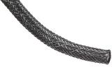 Alpha Wire G12011/4 WH003