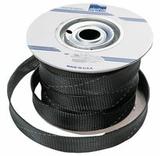 G1203/4 WH005Alpha Wire
