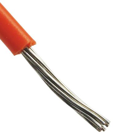 G1302IN OR008Alpha Wire