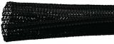 G130NF34 BK007Alpha Wire