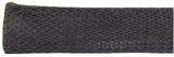 G17013/4 BK007Alpha Wire
