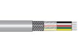 M1146 SL005Alpha Wire
