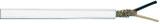 M1223 WH005Alpha Wire