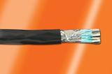 M13199 SL005Alpha Wire