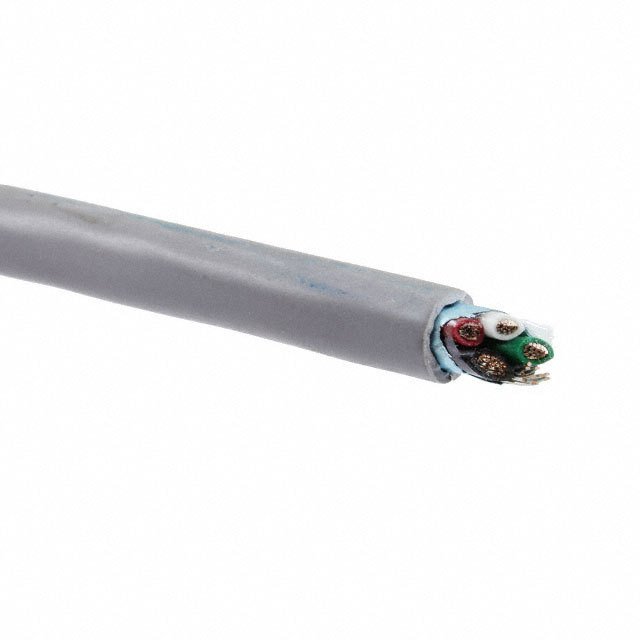 M13244 SL002Alpha Wire