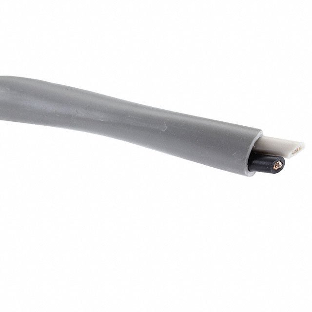 M13582 SL002Alpha Wire