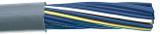 M16112RW SL199Alpha Wire