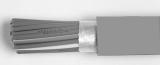 M16149RW SL199Alpha Wire