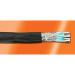 M2489 SL001Alpha Wire