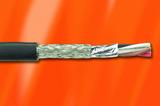 M33832 BK005Alpha Wire