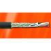 M33849 BK001Alpha Wire