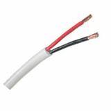M39072 SL005Alpha Wire