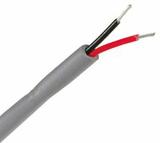M39075 SL005Alpha Wire