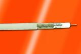 M4219 BK001Alpha Wire