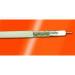 M4223 BK001Alpha Wire