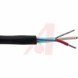 M9026012 BK001Alpha Wire