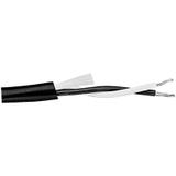 M9506010 BK001Alpha Wire