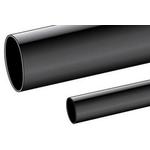 P1053/8 CL003Alpha Wire