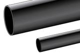 P1055/16 CL005Alpha Wire
